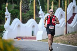 BIB: 734, 5060
                            <button type="button" onclick="openModal(22508491)" class="btn btn-primary btn-sm float-right btn-popup" data-toggle="modal" data-target=".modal-high-quality">
                        <i class="fas fa-shopping-cart"></i> Add to Cart
                    </button>
                                            <button type="button" onclick="isThisMe(22508491, true)" class="btn btn-success btn-sm float-right btn-popup btn-isme hidden" data-toggle="tooltip" data-placement="bottom" title="นี่คือรูปของคุณใช่ไหม คลิกที่นี่เพื่อเอาเข้าอัลบั้ม">
                        <i class="fas fa-plus"></i> Add to album
                    </button>
                    <button type="button" onclick="isThisMe(22508491, false)" class="btn btn-warning btn-sm float-right btn-popup btn-isnotme hidden">
                        <i class="fas fa-ban"></i> Remove from album
                    </button>